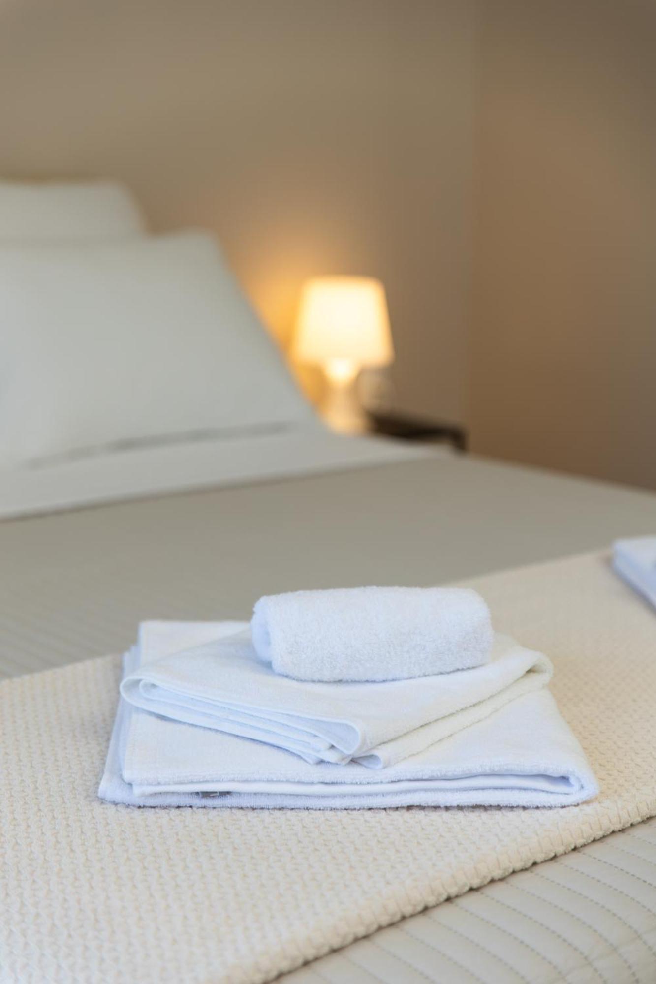 Seaview Garden Premium Apartments Kostrena Zewnętrze zdjęcie